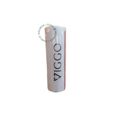 Viggo - Papel Cuello TUBO x5