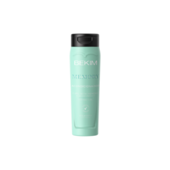 Bekim - Acondicionador Curly Girl Memory 250gr