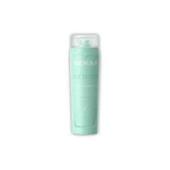 Bekim - Shampoo Curly Girl Memory 250gr