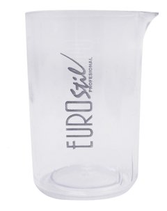 Eurostil - Jarrita Medidora 150ml - 50604