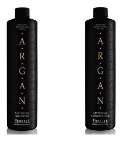 Fidelite - Acondicionador ARGAN 900ml en internet