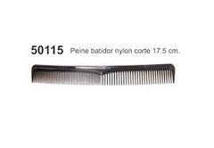 Eurostil- Peine de corte ref.50115