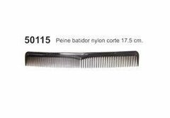 Eurostil- Peine de corte ref.50424