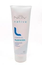 NOV - Nutricion en pomo x220 LINO