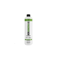 Fidelite - Revelador en crema SIN AMONIACO 40vol x900ml - comprar online
