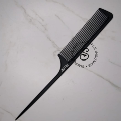 Filler - Peine Carbono de cola - P580