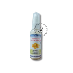 Biocom - Emulsión Hidratante Celular Profunda 40gr