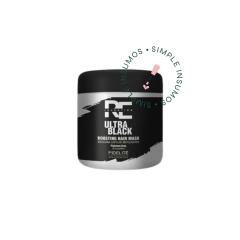 Fidelite - Mascara Ultra Black x270ml
