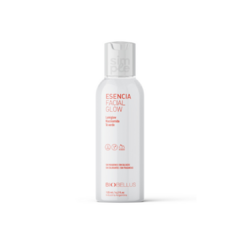 Biobellus - Esencia Facial Glow 125ml - comprar online
