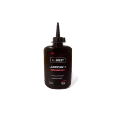 Everest - Aceite para maquinas 100ml