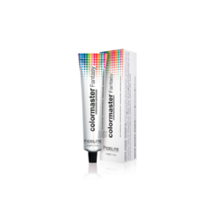 Tintura Color Master FANTASY x60gr (precio por unidad) - comprar online