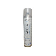 PLASMA - Spary Fijador Firme 360ml