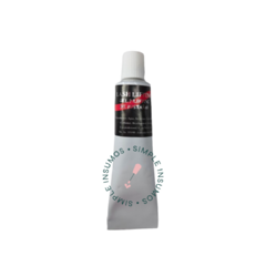 Lash - Gel para Lifting - comprar online