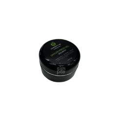 Cherimoya - Press gel , GEL SOLIDO