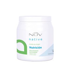 NOV - Nutrición Argán 1kg