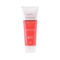 NOV - Crea Lift (antes BTX) X250ml