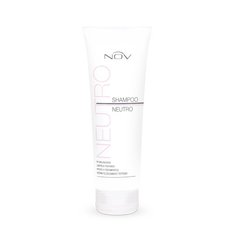 NOV - Shampoo NEUTRO 240ml