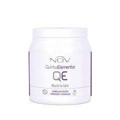 NOV - Máscara Quinto Elemento 1kg
