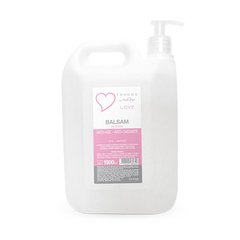 NOV - Balsam LOVE 2LTS