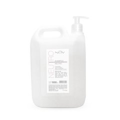 Nov - Shampoo NEUTRO (Bidón 2lit)