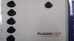 Plasma - Tintura 60ml en internet