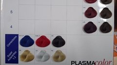 Plasma - Tintura 60ml - Simple Insumos 
