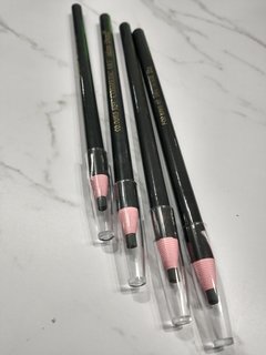 Lápiz Dermográfico (para perfilado de cejas)