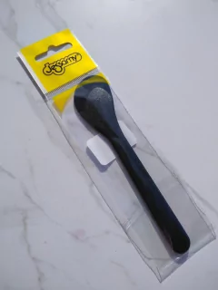 Jessamy - Espátula Plástica Acrílico - E14
