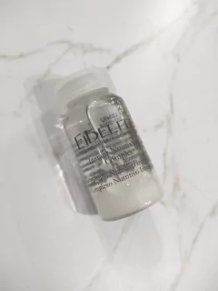 Fidelite - Ampolla NUTRITIVO INSTANTÁNEO 15ml - Por unidad