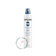Opcion - Laca XF - comprar online