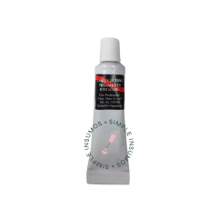 Lash - Pegamento para Silicona Lifting 15cc - comprar online