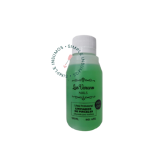 Las varano - limpiador de pincel x120ml - LP120