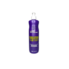 Lisse Extreme - Botox Dry Evolution 500ml - comprar online