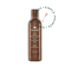 La Puissance - Acondicionador Coco 300ml