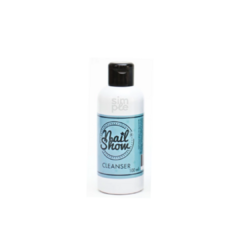 Nail show - Cleanser 100ml (clarificador)