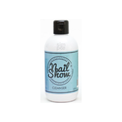 Nail show - Cleanser 250ml (clarificador)