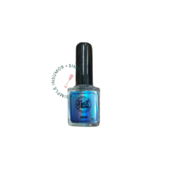 Nail Show - Nail Prep 8ml