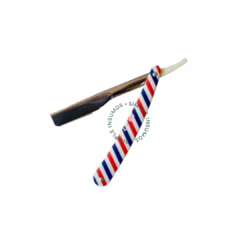 Navaja Tipo Barber AN619