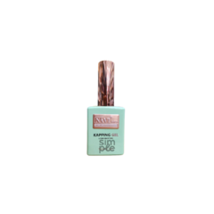 NAVI - Kapping 15ml