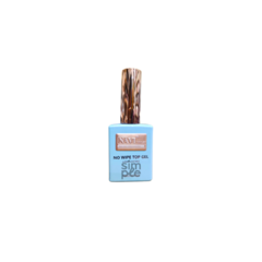 Navi - Top Gel 15 ml