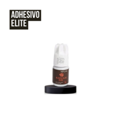 Neicha - Adhesivo ELITE 3gr