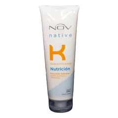 NOV - Nutricion en pomo x240 KERATINA