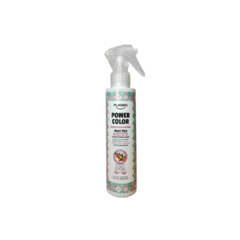 PLASMA - Nutri Plex 150ml