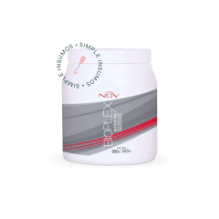 Nov - Nutrición Bioplex 980ml
