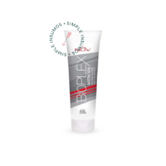 Nov - Nutrición Bioplex 220ml