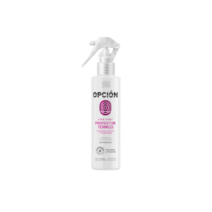 Opcion - Protector Térmico 10 en 1 - 200ml - comprar online
