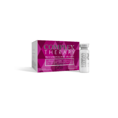 Ossono - Ampolla Complex Therapy 15ml por unidad
