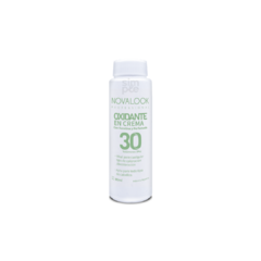Novalook - Oxidante 90ml 30VOL