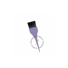 Eurostil - Paletina pequeña 14,5cm - 51661 - comprar online