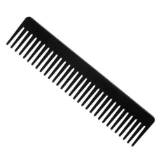 Eurostile - Peine batidor mechas - 50471